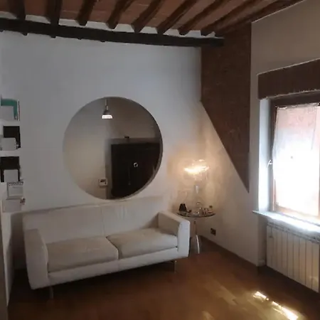 Apartment Lovely Apt In The Heart Of *