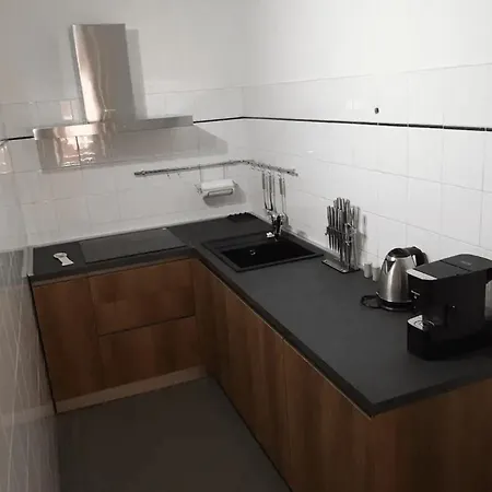 Lovely Apt In The Heart Of Siena