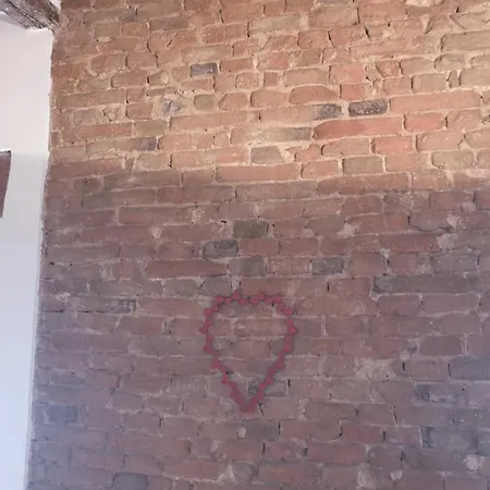 Lovely Apt In The Heart Of *